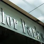Flor Parks 3*