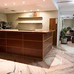 Flor Parks 3* Барселона