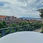 Flor Parks 3* Barcelona