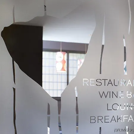 Szálloda Flor Parks 3*