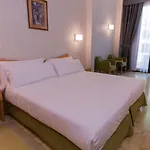 Flor Parks 3* Barcelona