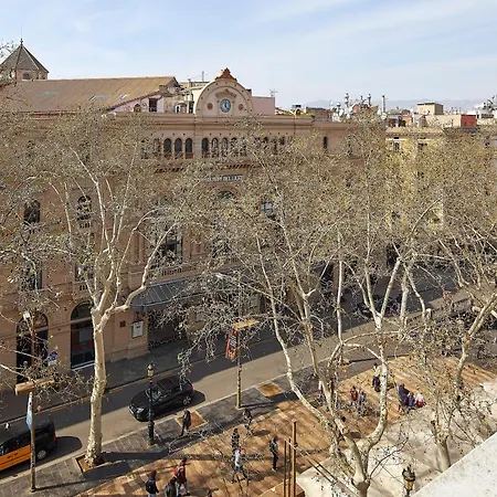 Flor Parks Hotel 3*