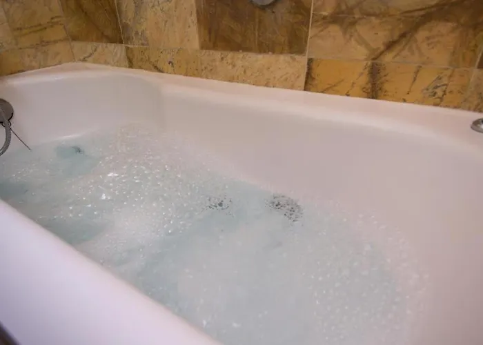 Flor Parks Barcelona