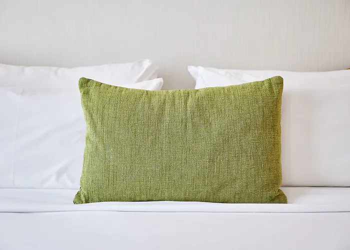 Flor Parks Barcelona