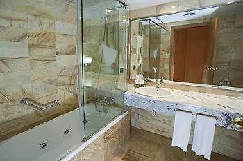 Flor Parks Barcelona