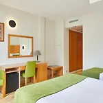 Flor Parks Szálloda Barcelona
