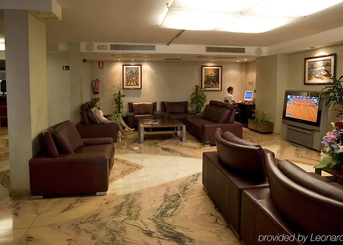 フロール パークズ